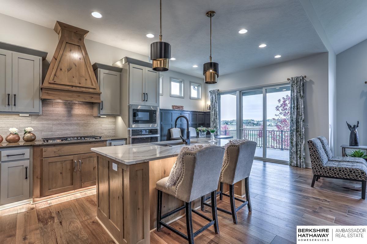 Papillion, Sarpy County