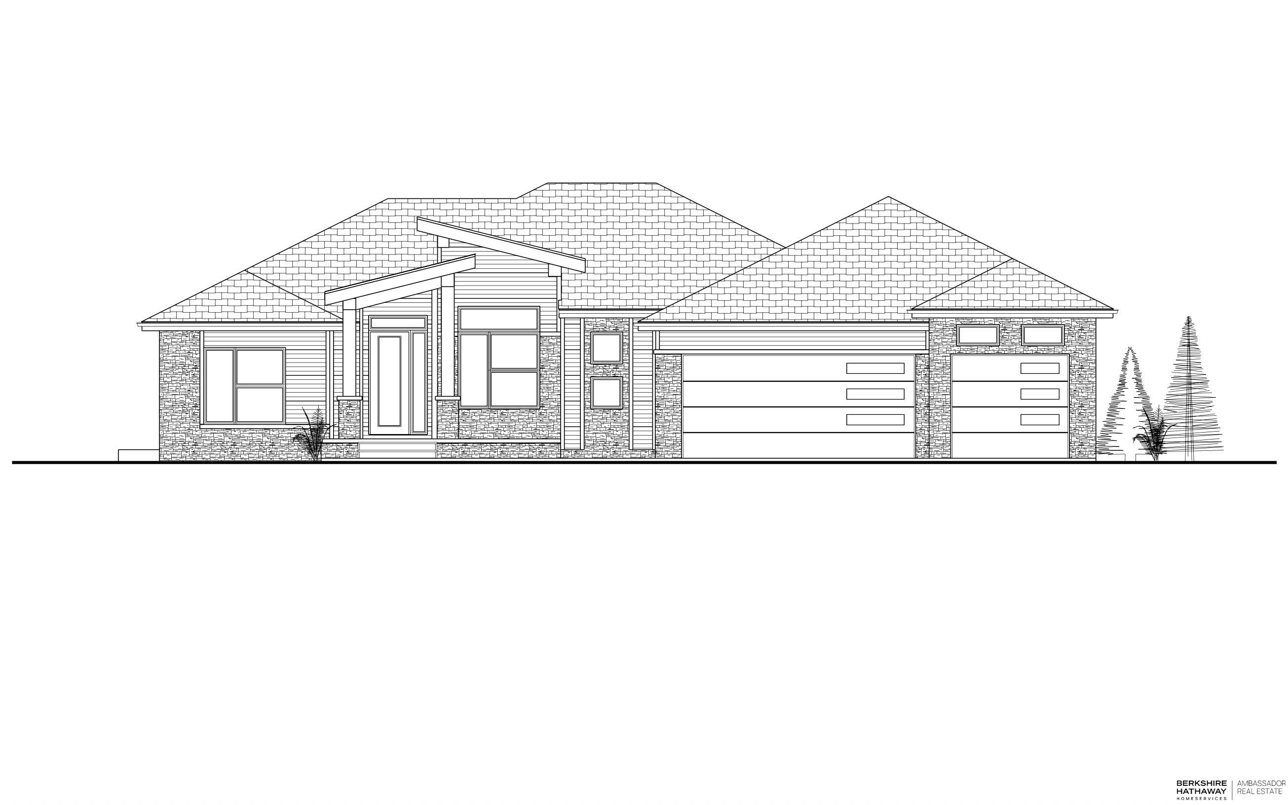 Elkhorn, Nebraska/Douglas County