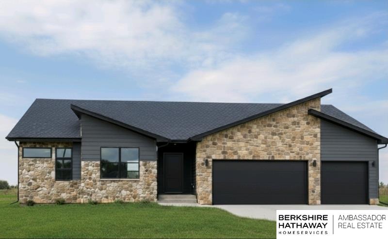 Elkhorn, Nebraska/Douglas County