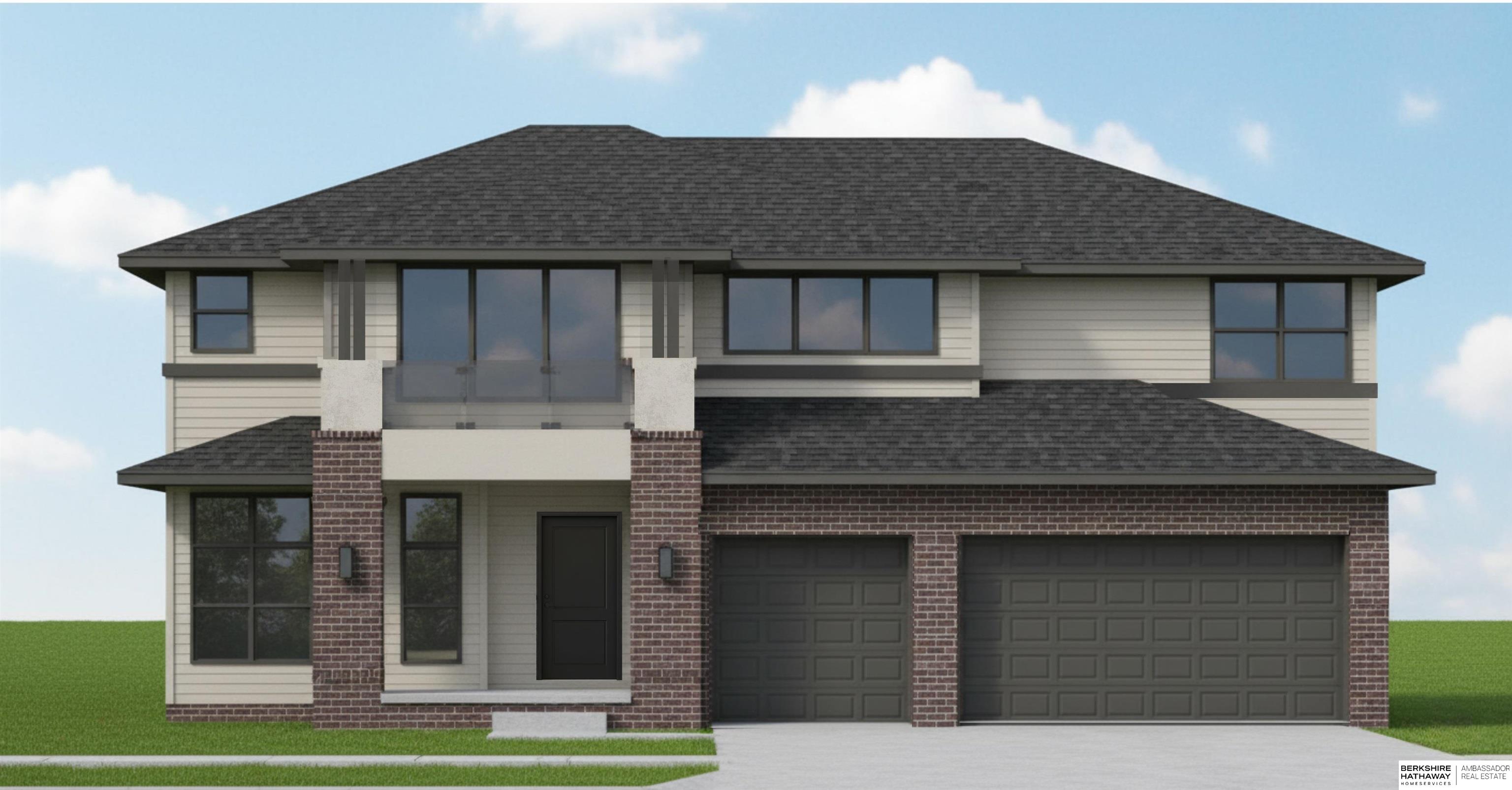 Elkhorn, Nebraska/Douglas County