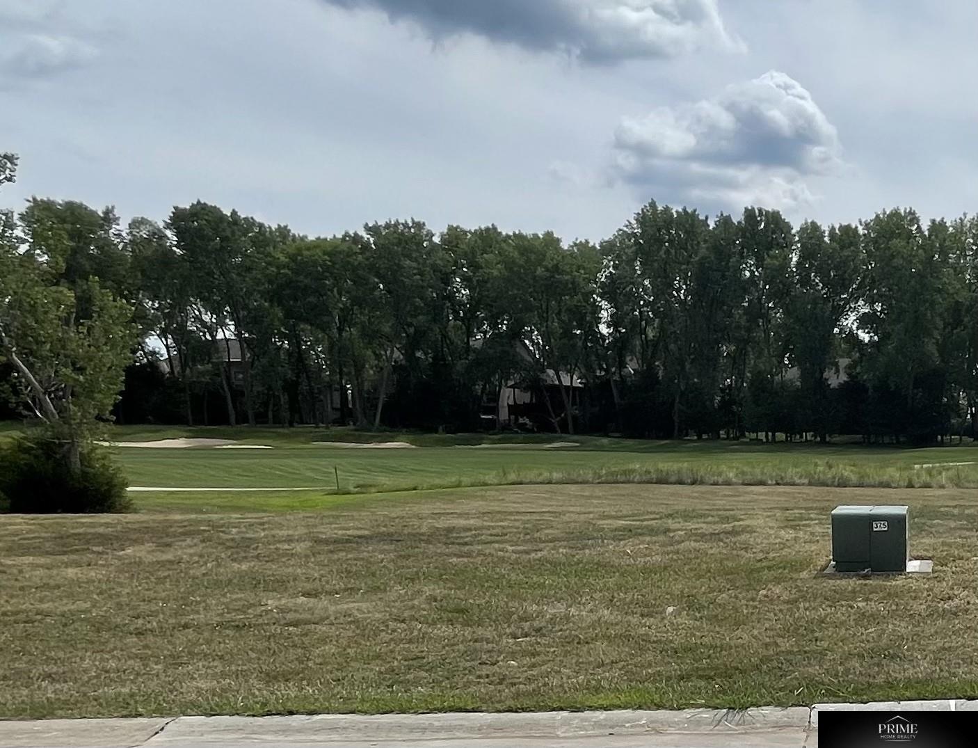 Photo of 1401 Fairway Circle Circle Ashland NE 68003