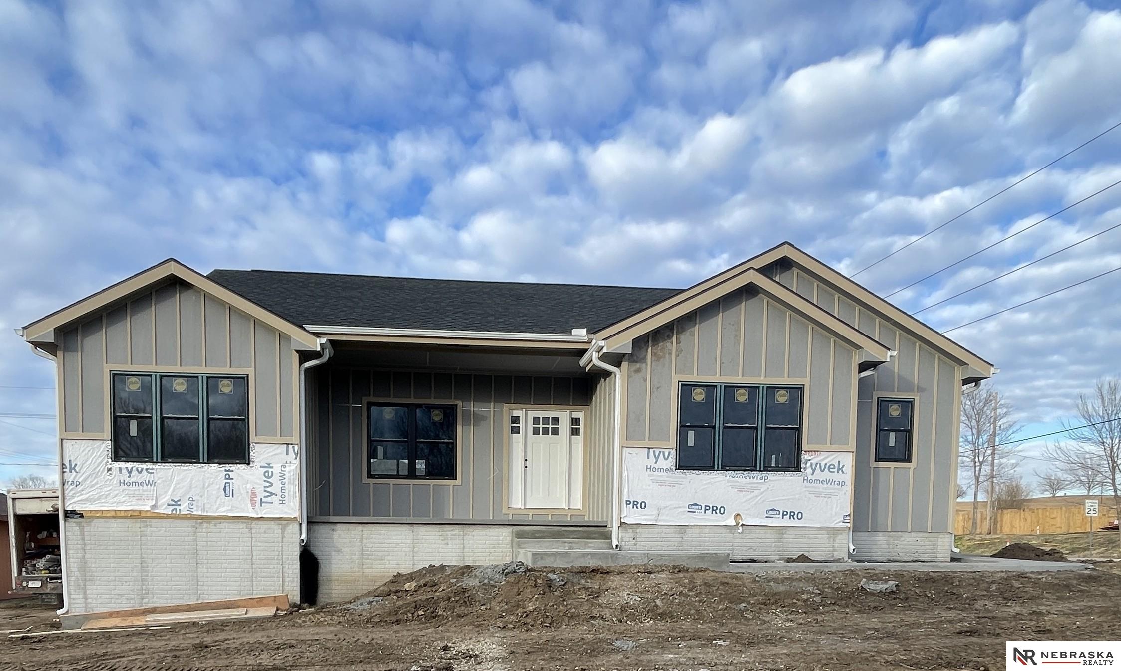 1220 Murray Road, Plattsmouth