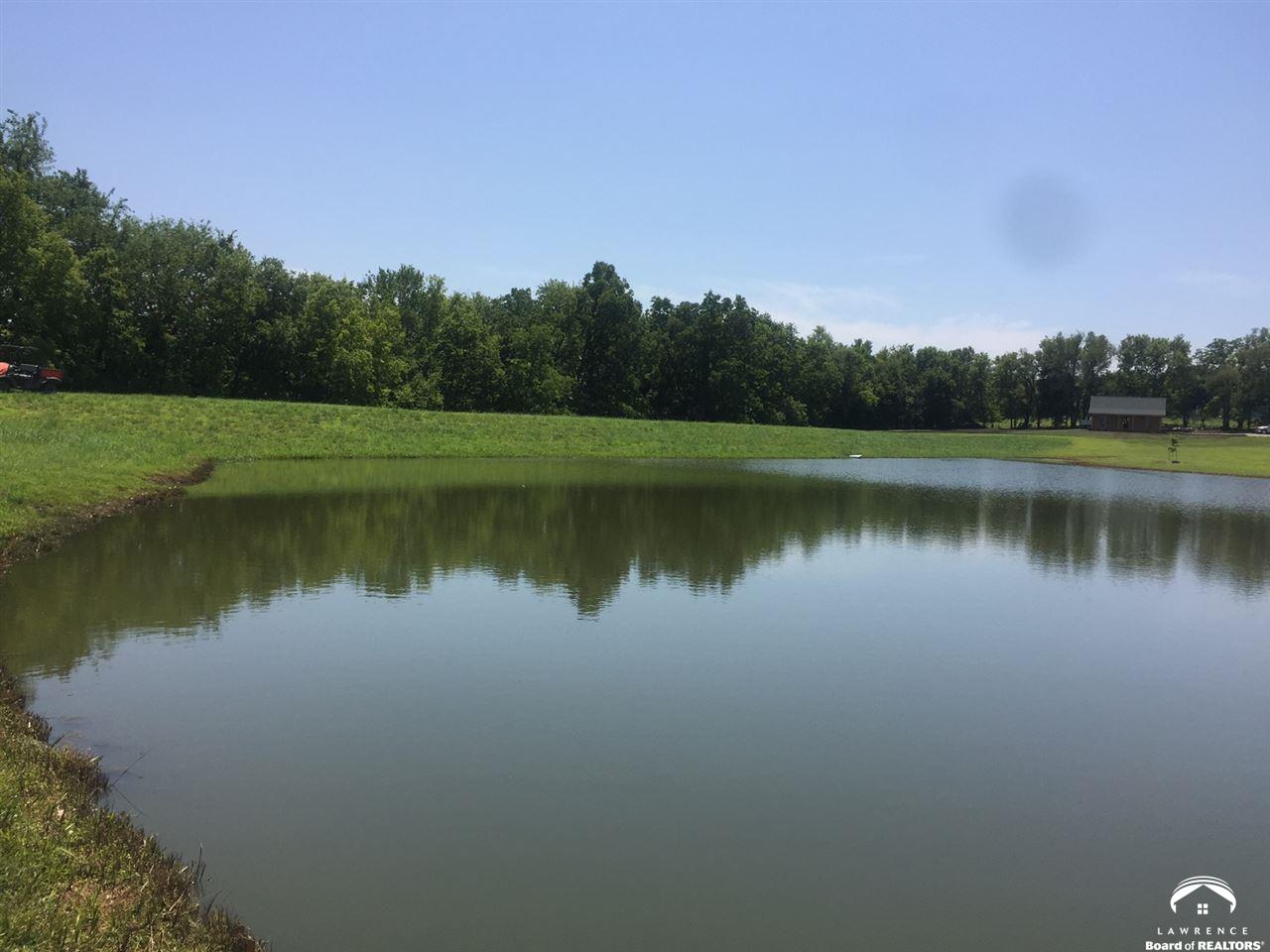 Stephens Real Estate, Inc.