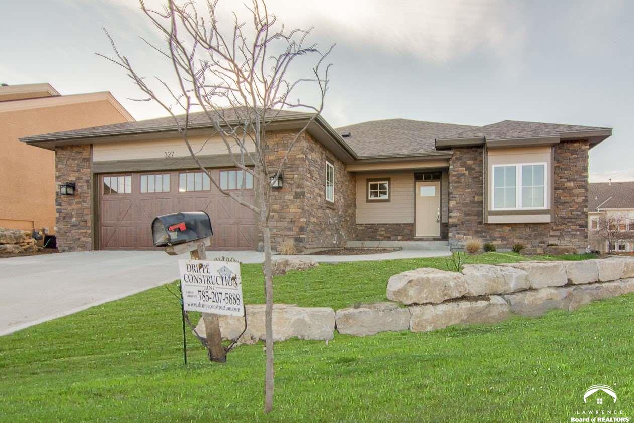 Stephens Real Estate, Inc.