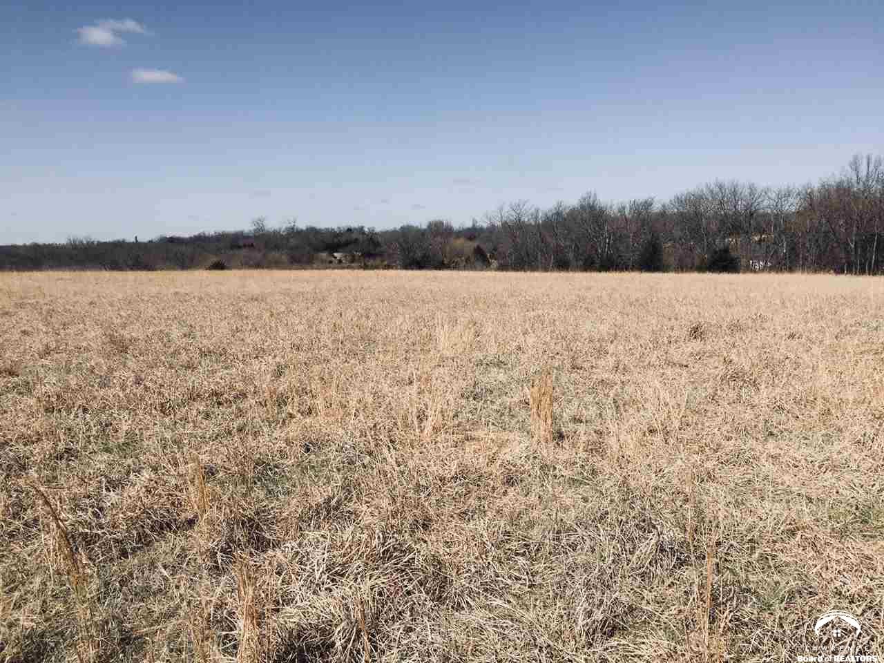 Stephens Real Estate, Inc.