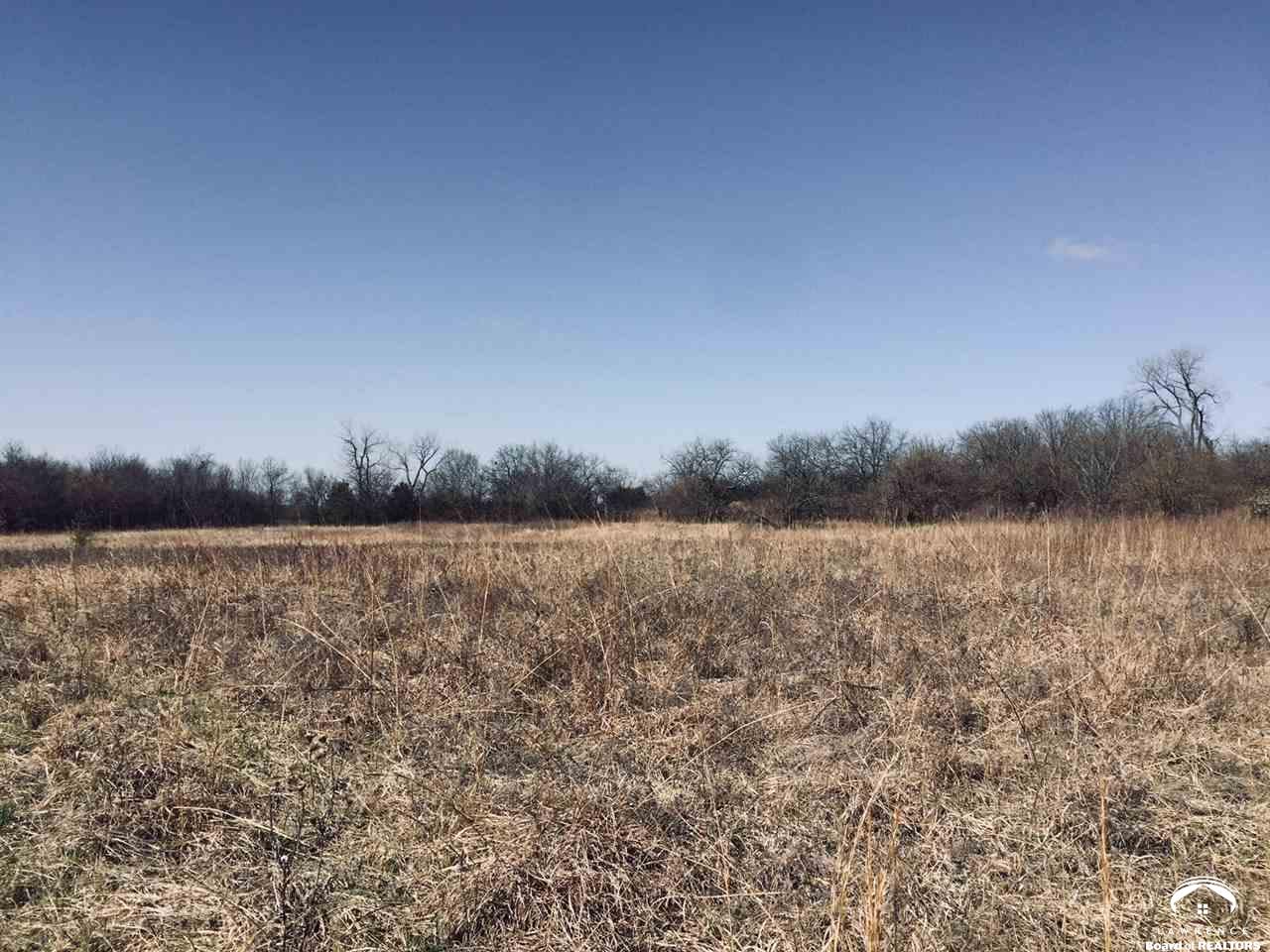 Stephens Real Estate, Inc.