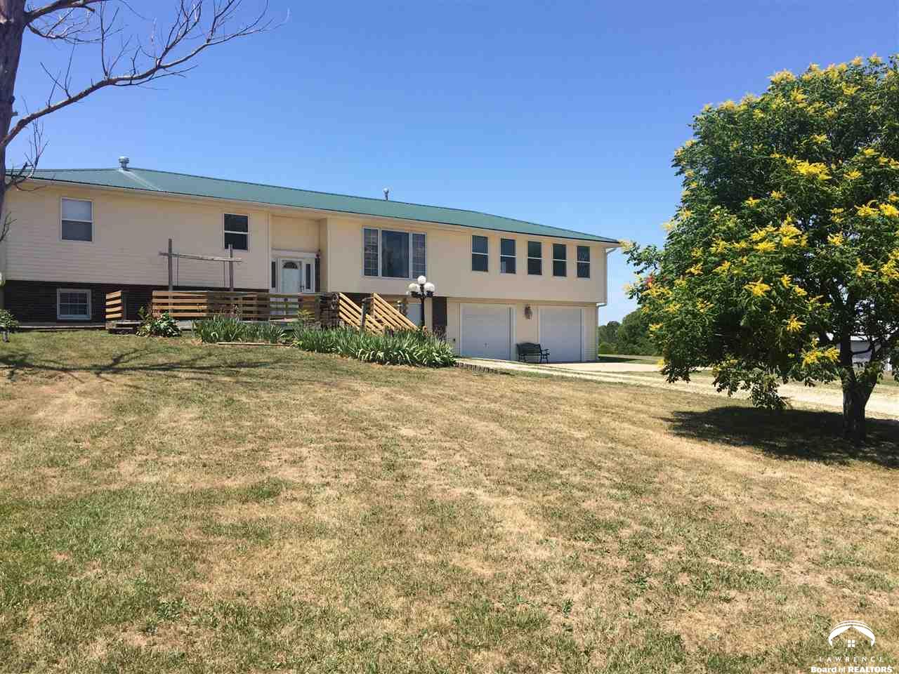 Stephens Real Estate, Inc.