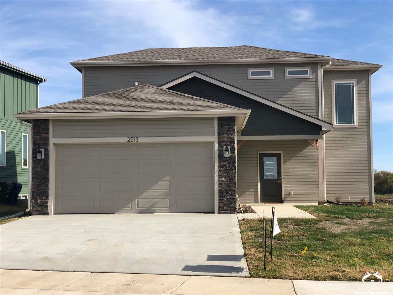 Stephens Real Estate, Inc.