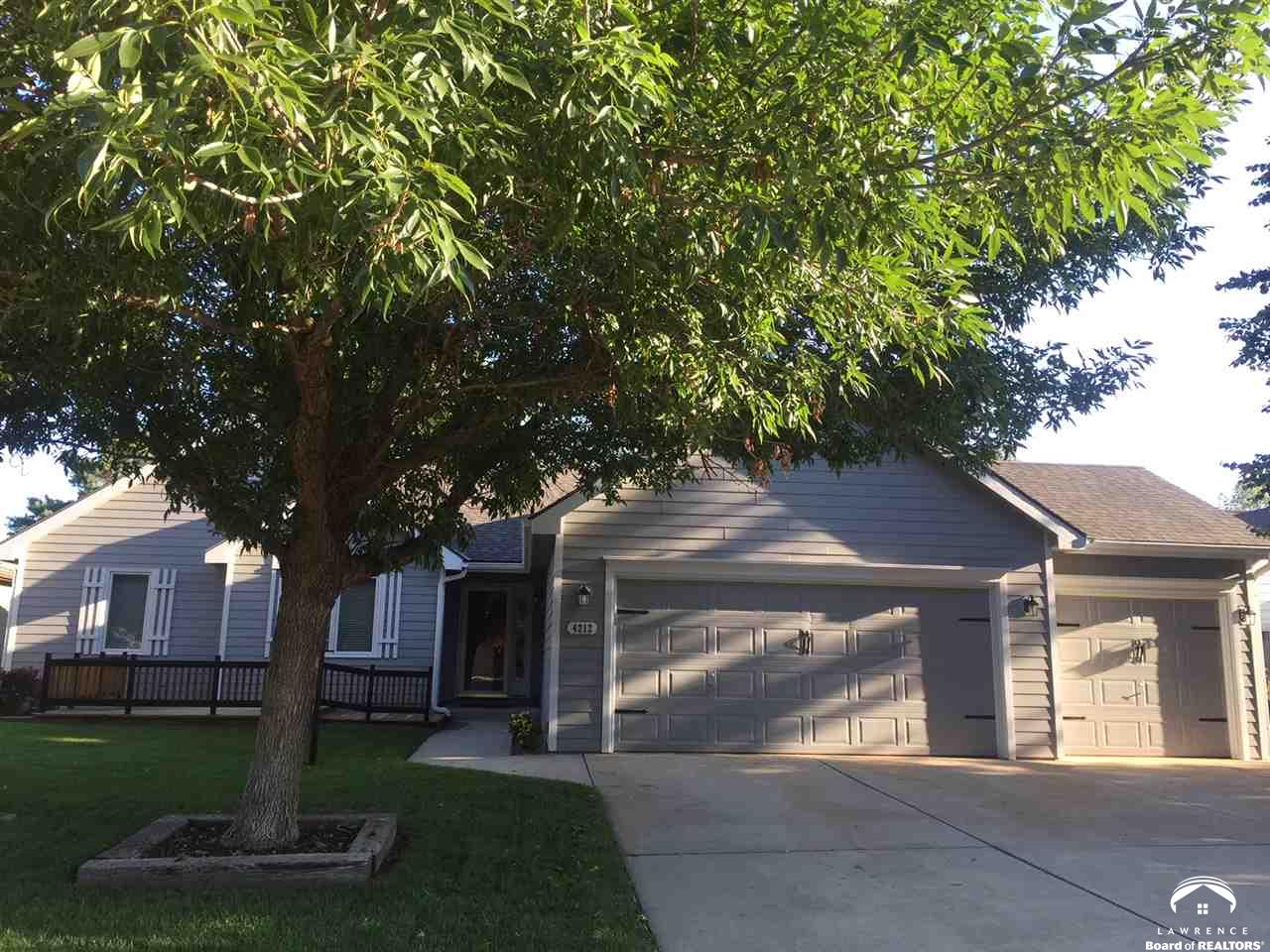 Stephens Real Estate, Inc.