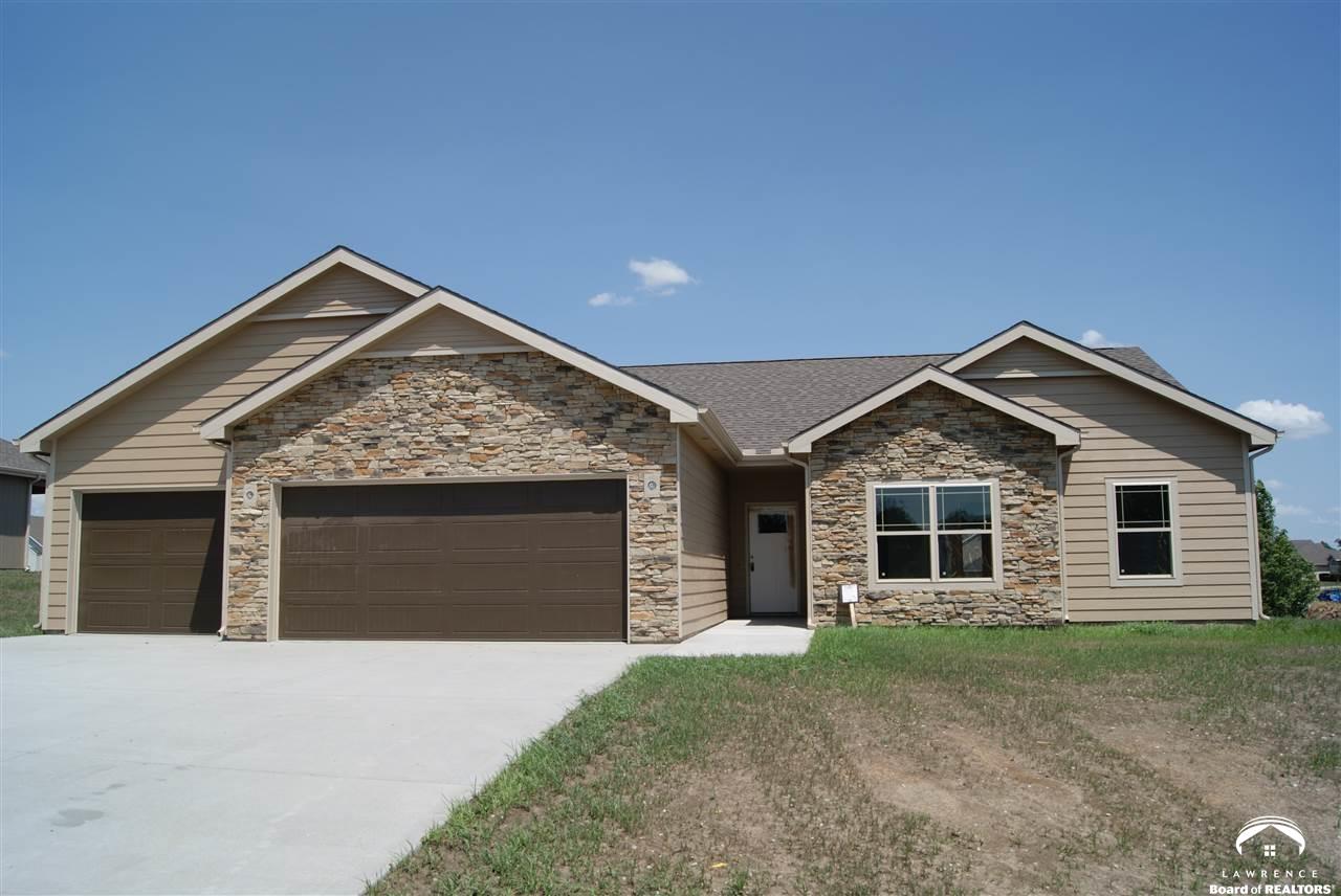 Stephens Real Estate, Inc.