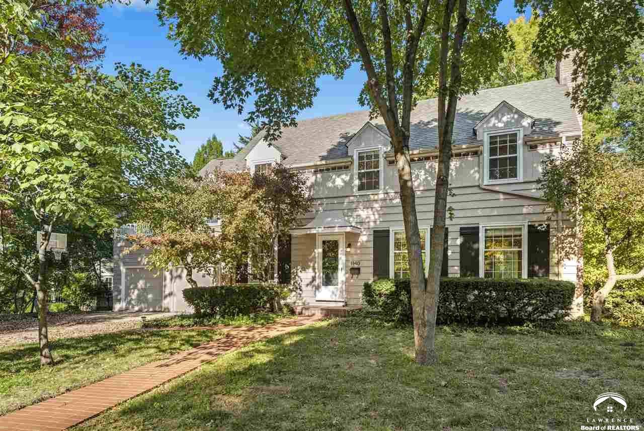 Stephens Real Estate, Inc.