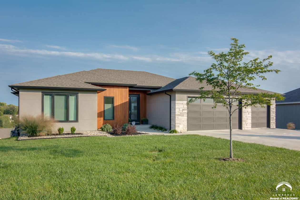 Stephens Real Estate, Inc.