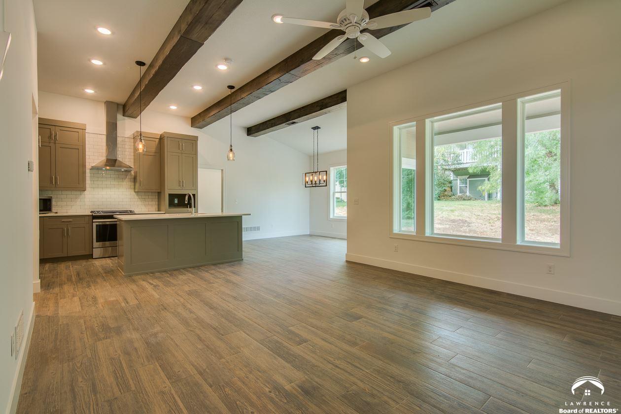 Stephens Real Estate, Inc.