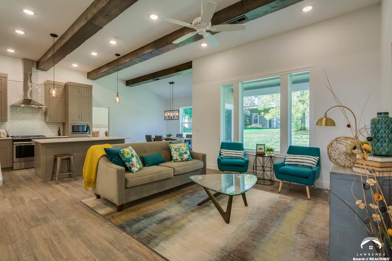 Stephens Real Estate, Inc.