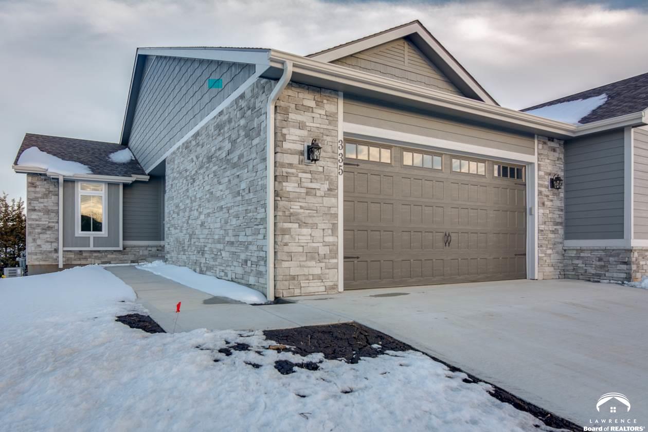 Stephens Real Estate, Inc.