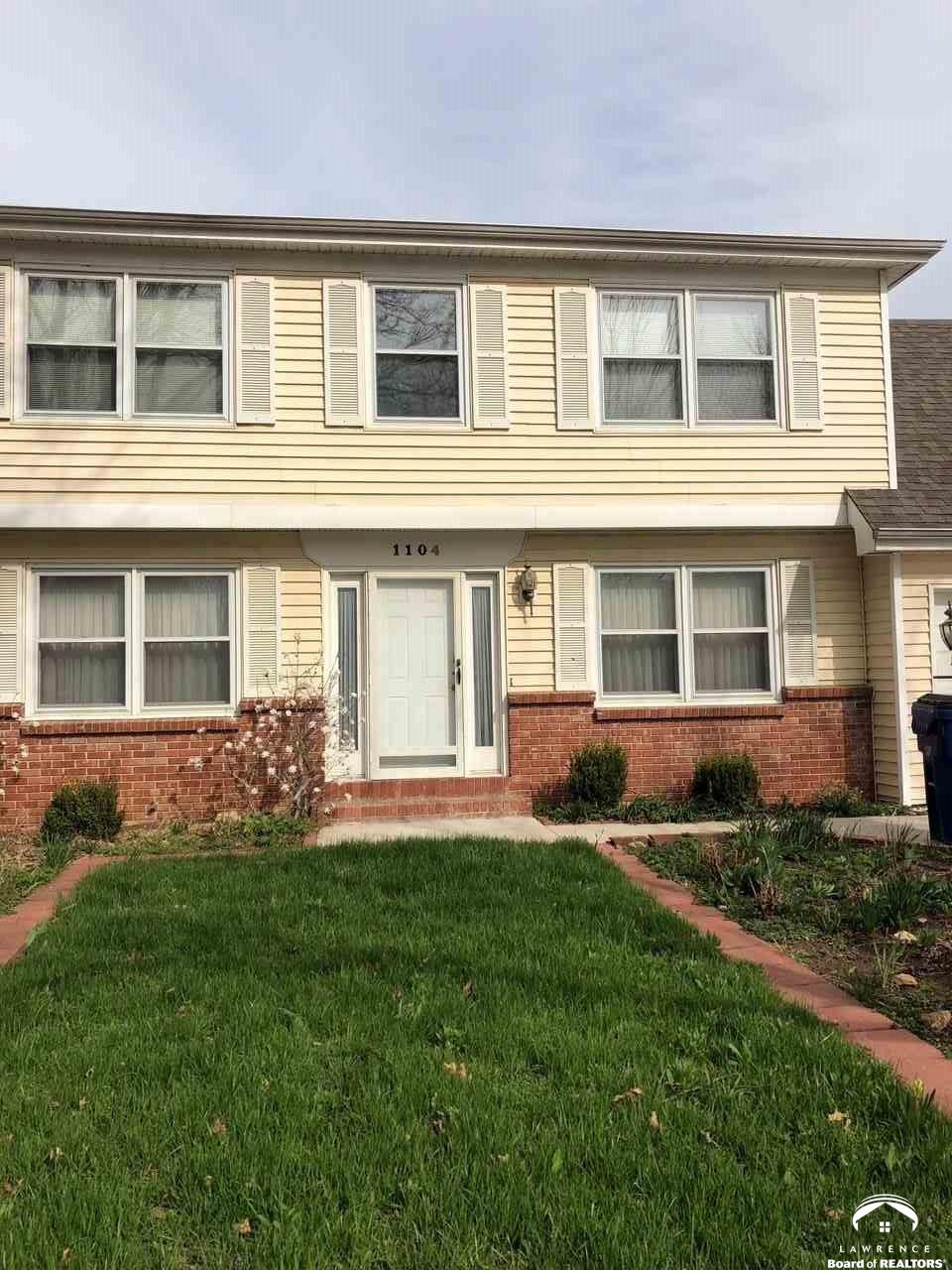 Stephens Real Estate, Inc.