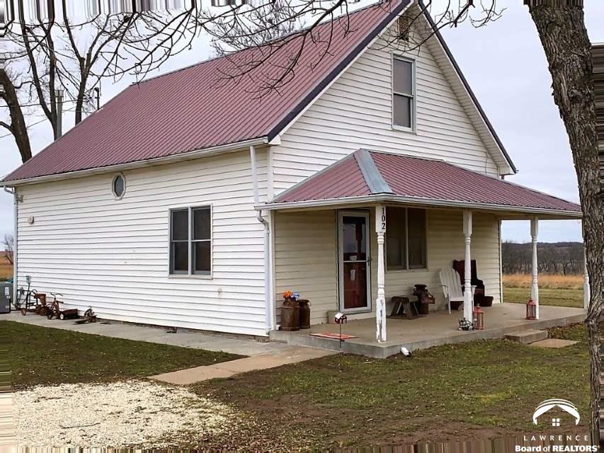 Stephens Real Estate, Inc.