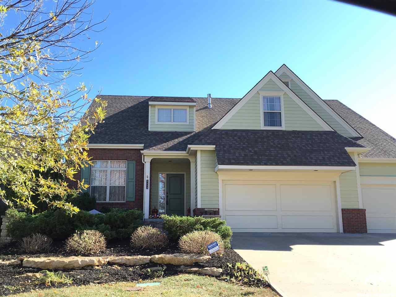 Search Open Houses in Lawrence KS McGrew Real Estate