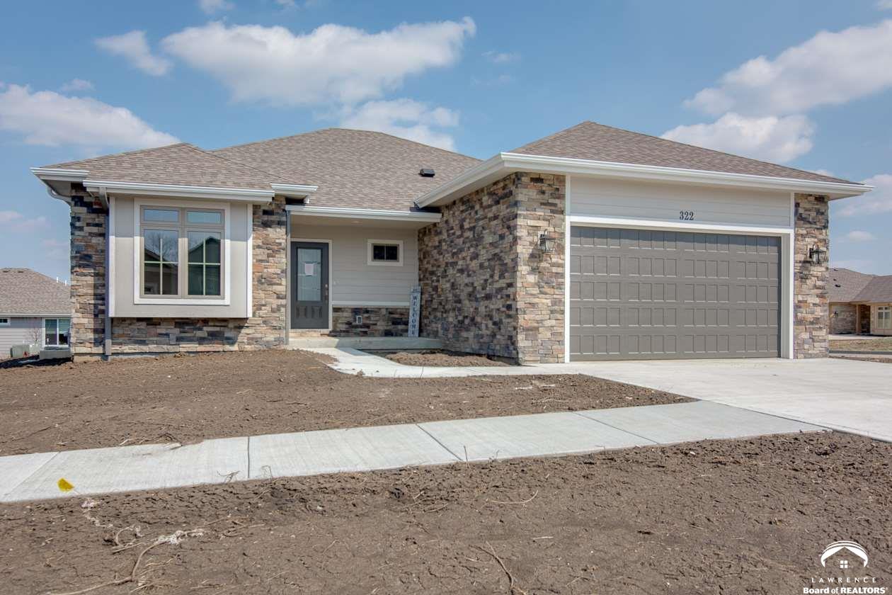 Stephens Real Estate, Inc.