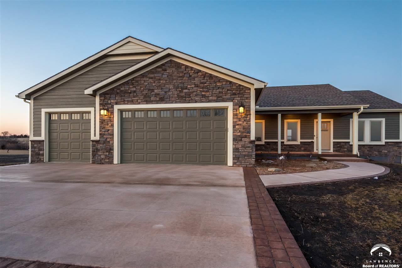 Stephens Real Estate, Inc.