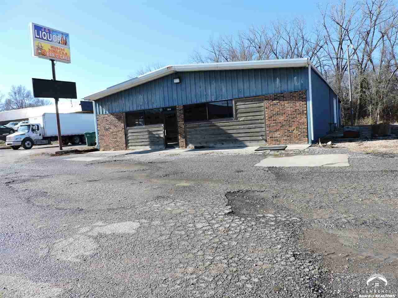 Stephens Real Estate, Inc.