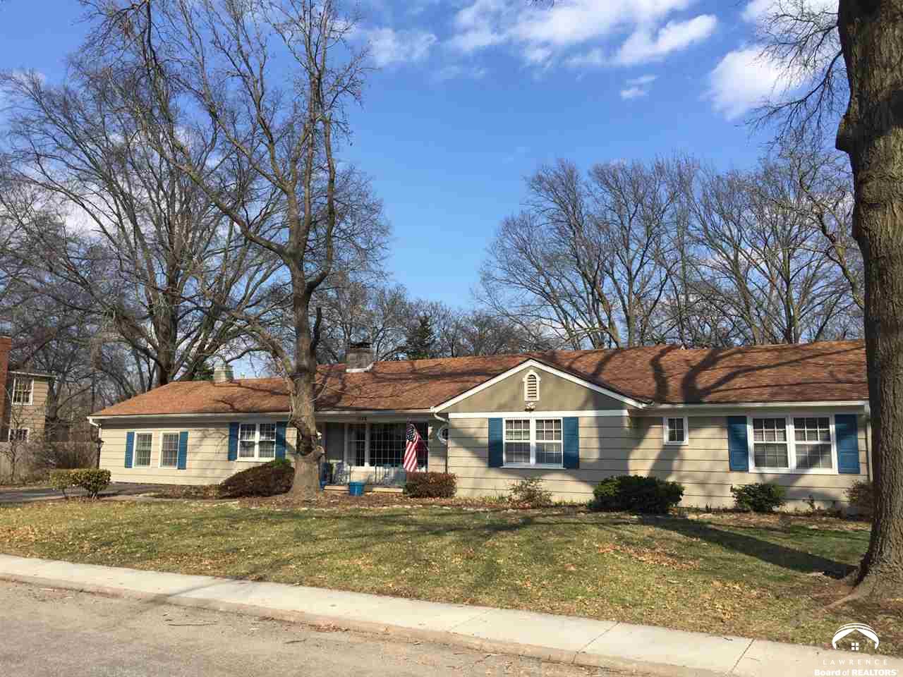 Stephens Real Estate, Inc.