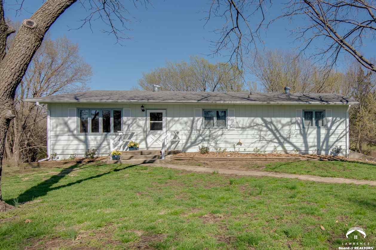 Stephens Real Estate, Inc.