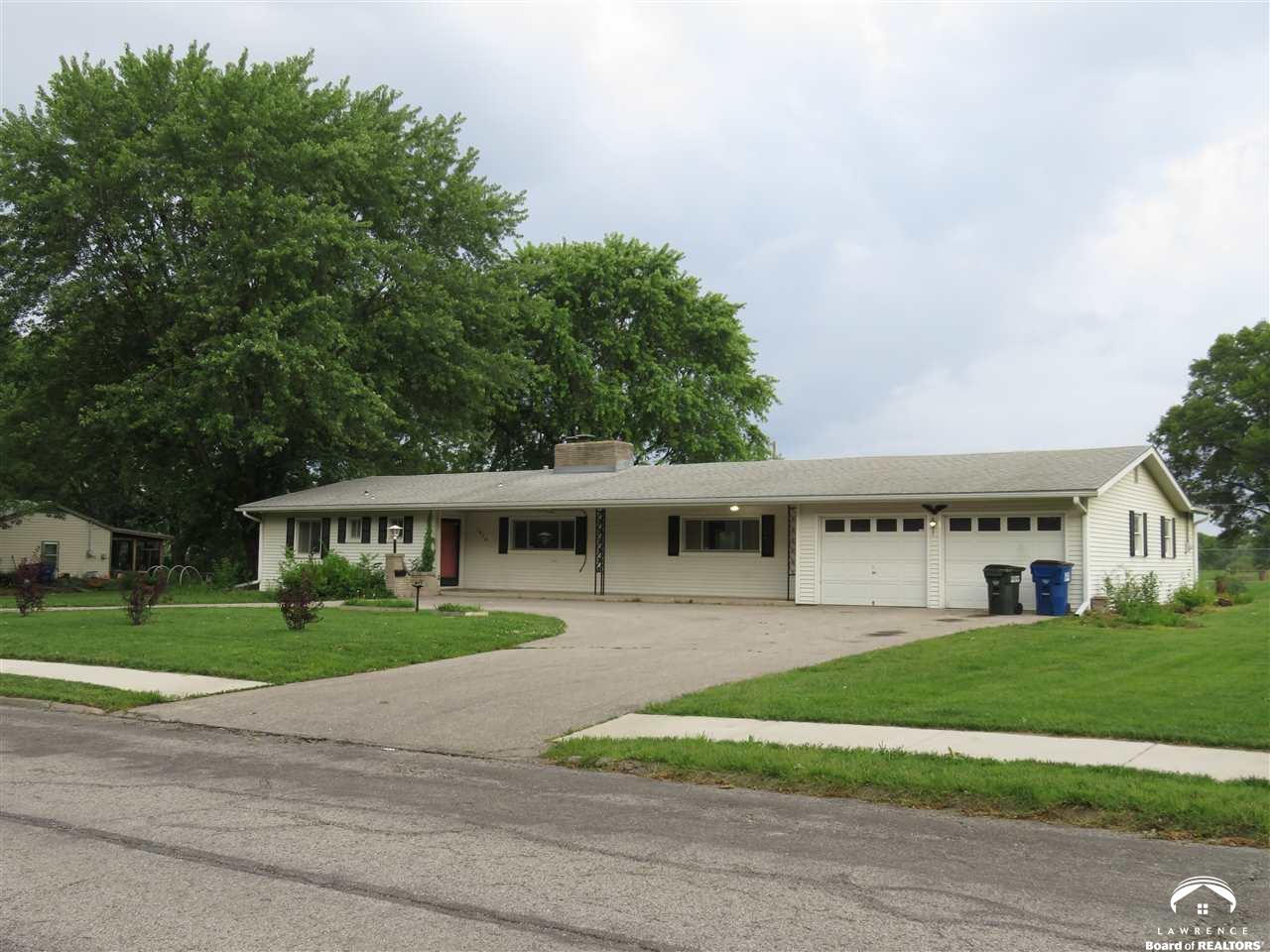 Homes For Rent In Lawrence Ks Lawrence Ks Single Family