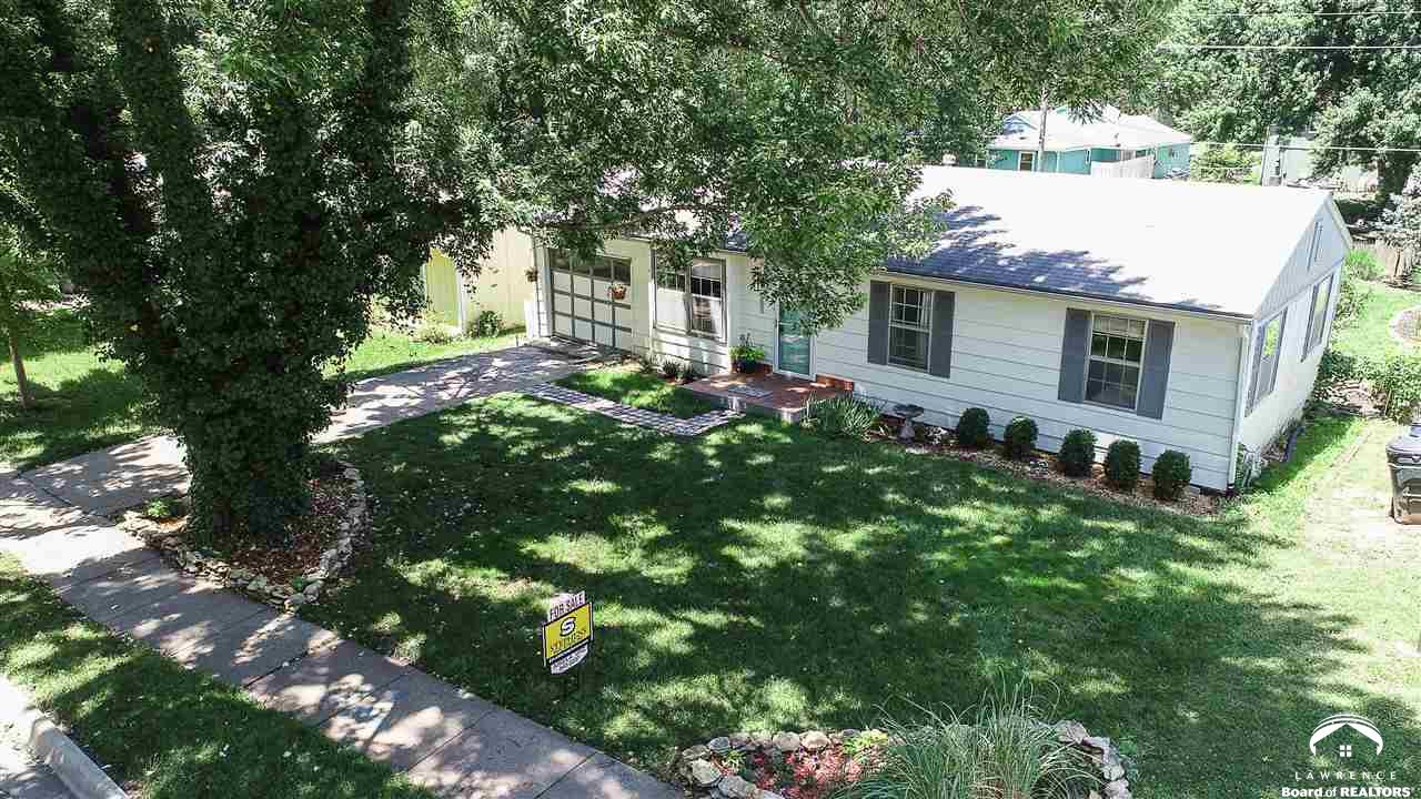 Stephens Real Estate, Inc.