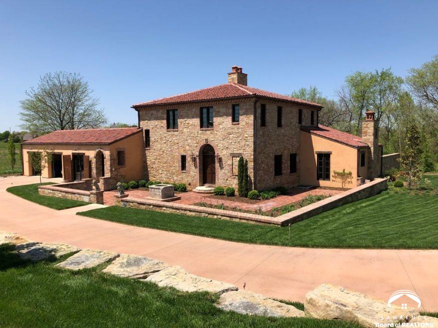 Lawrence Homes For Sale Mcgrew Real Estate Mcgrew Real Estate