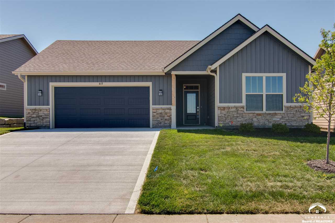Stephens Real Estate Inc