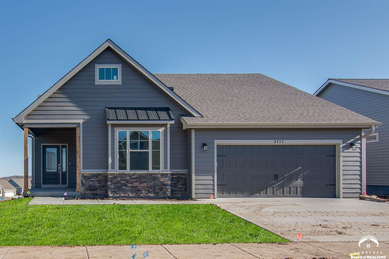 Stephens Real Estate Inc
