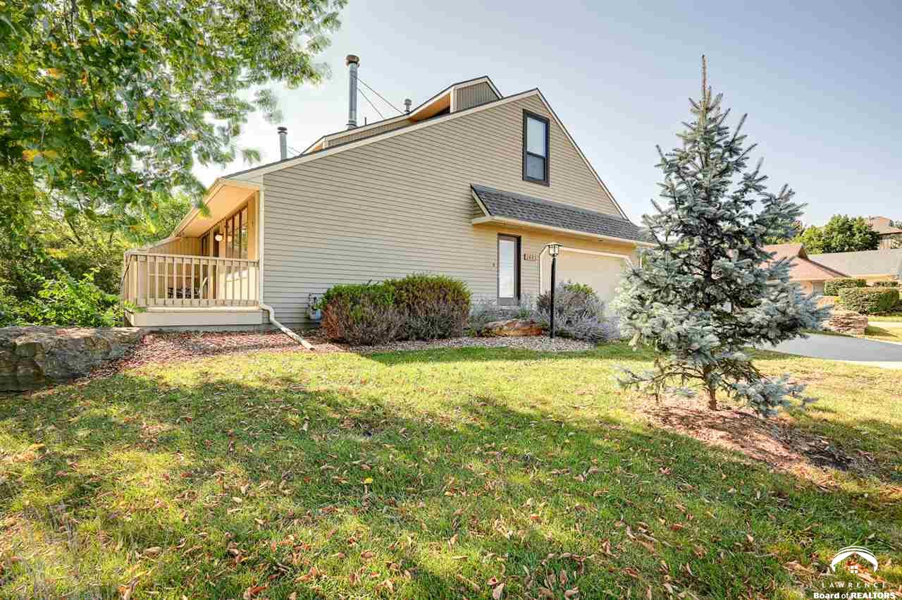 Properties Mcgrew Real Estate