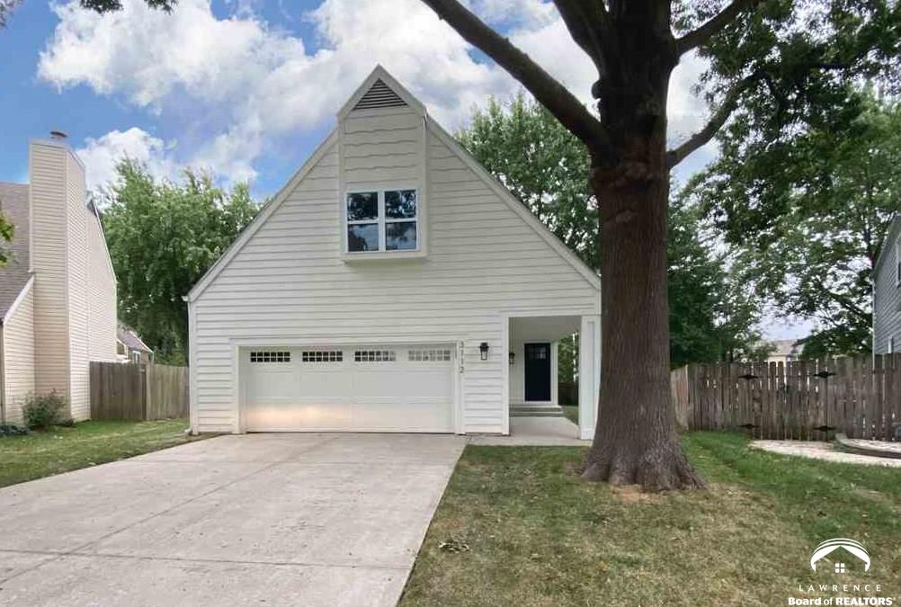 Call Mcgrew To Buy Or Sell Real Estate In Lawrence Ks And Douglas County