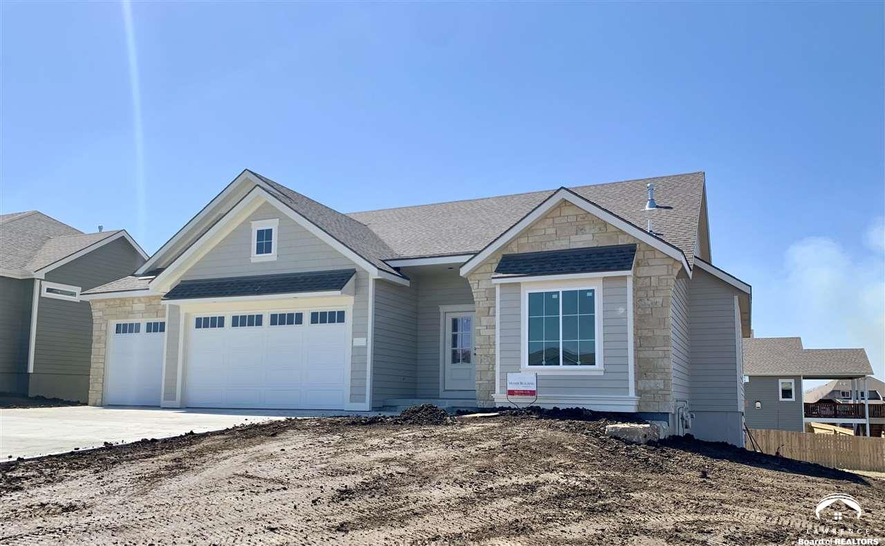 Stephens Real Estate Stephens Real Estate