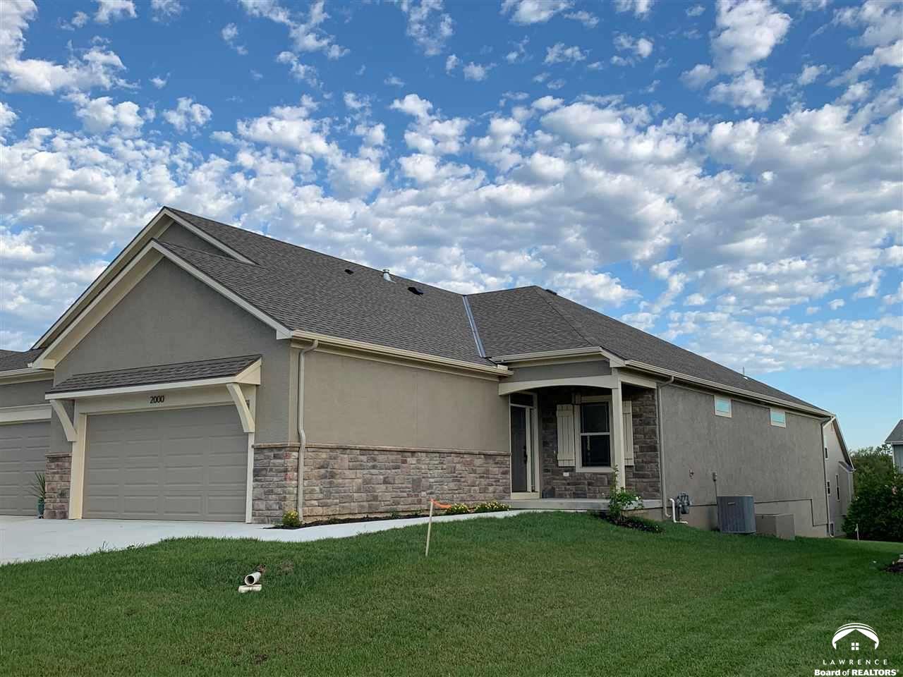 Call Mcgrew To Buy Or Sell Real Estate In Lawrence Ks And Douglas County