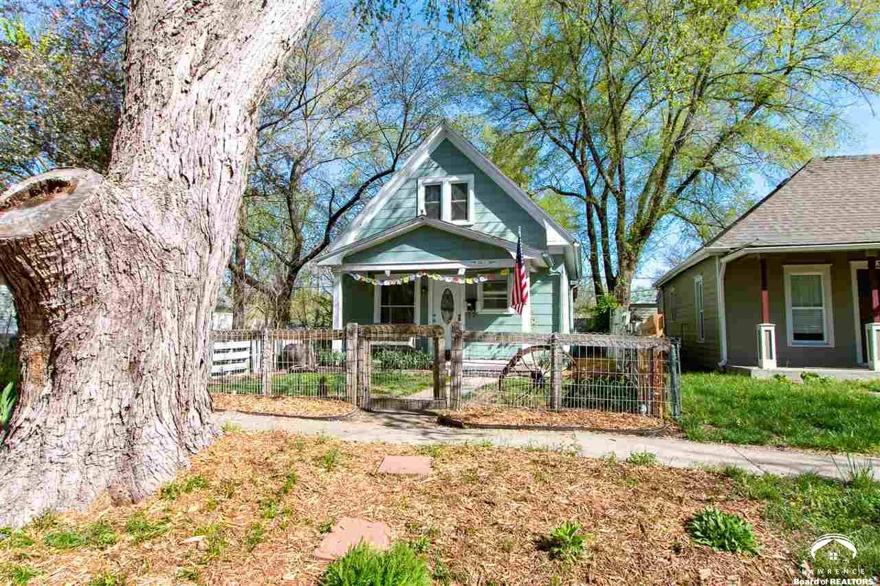 Call Mcgrew To Buy Or Sell Real Estate In Lawrence Ks And Douglas County