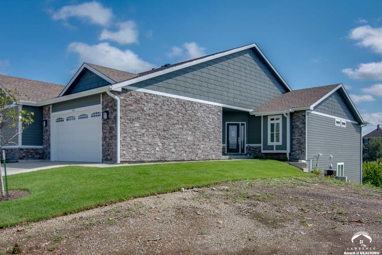 Stephens Real Estate Stephens Real Estate