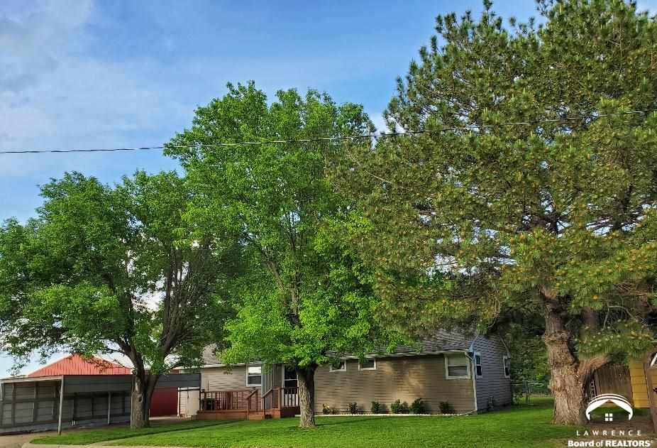 Stephens Real Estate Stephens Real Estate