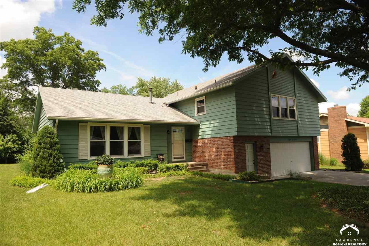 Stephens Real Estate Stephens Real Estate