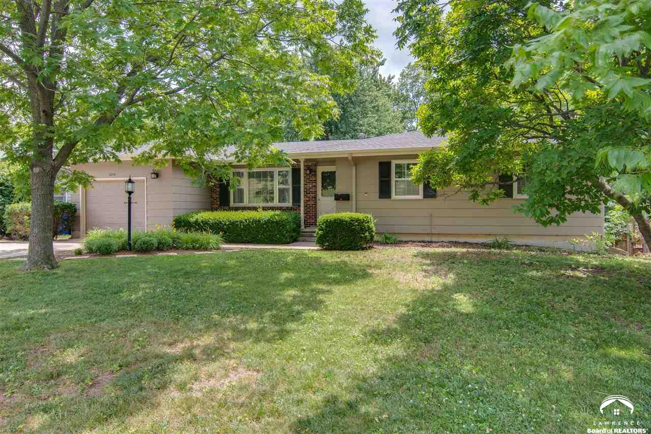 Stephens Real Estate Stephens Real Estate