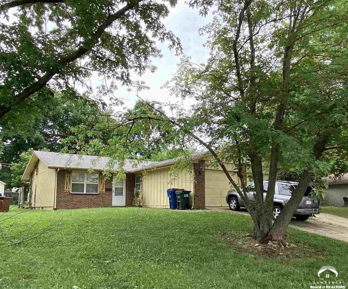 Stephens Real Estate Stephens Real Estate