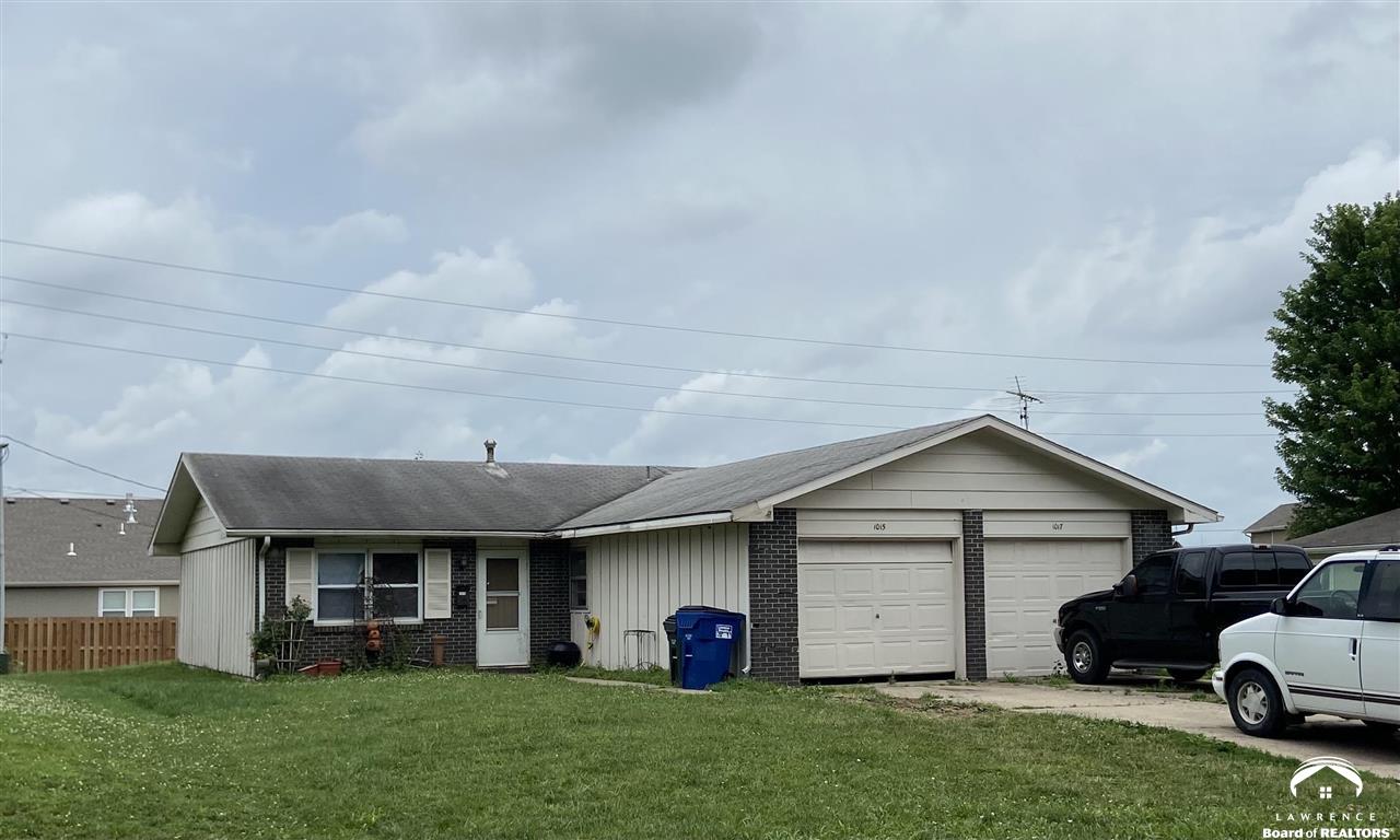 Stephens Real Estate Stephens Real Estate