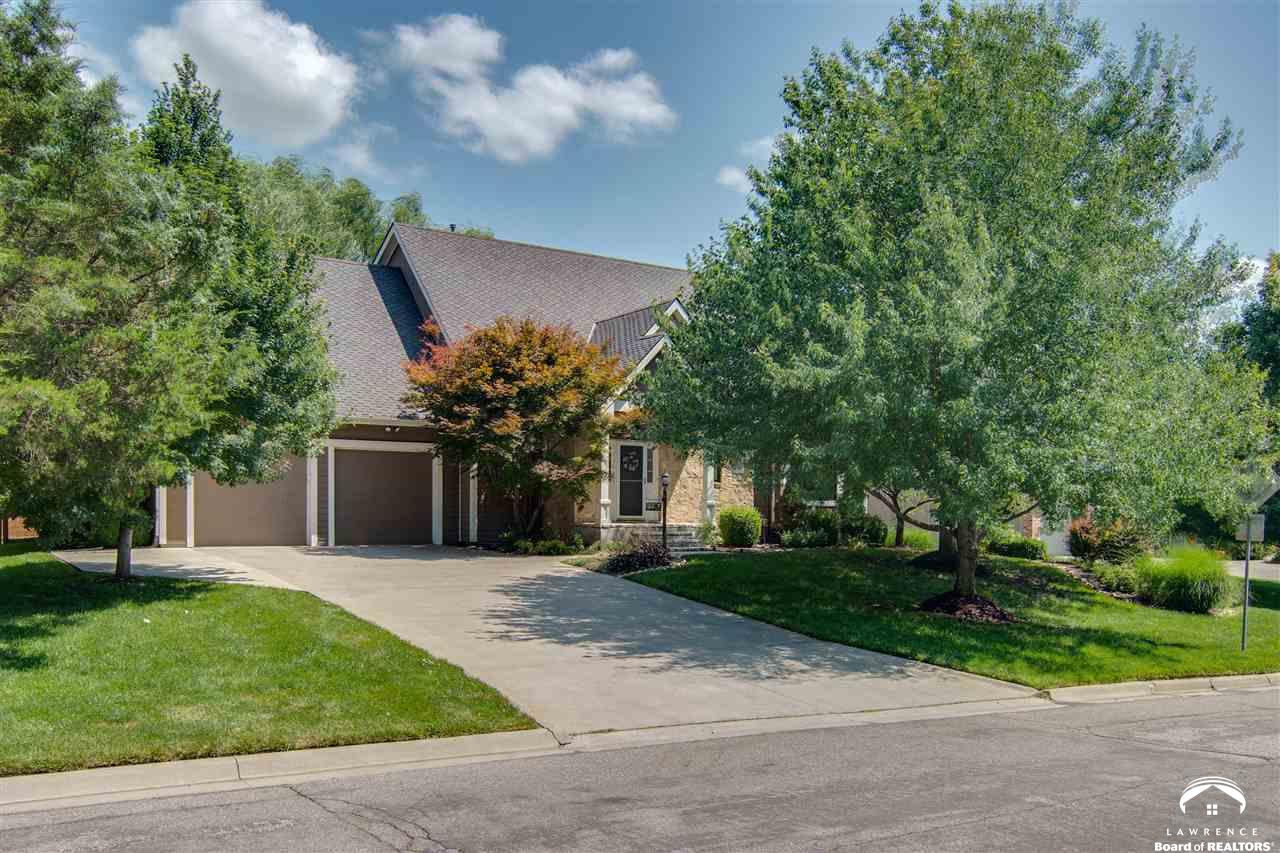 Stephens Real Estate Stephens Real Estate