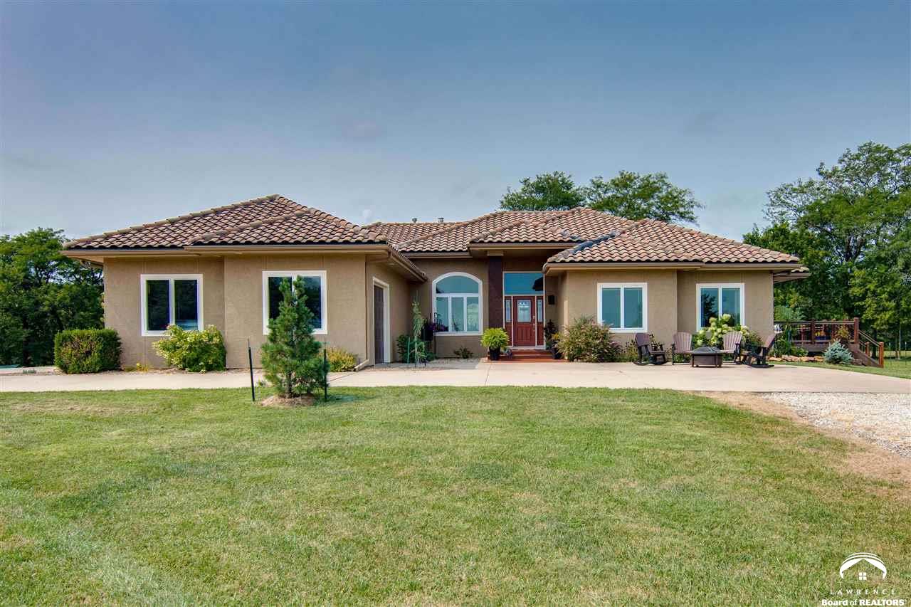 Stephens Real Estate Stephens Real Estate