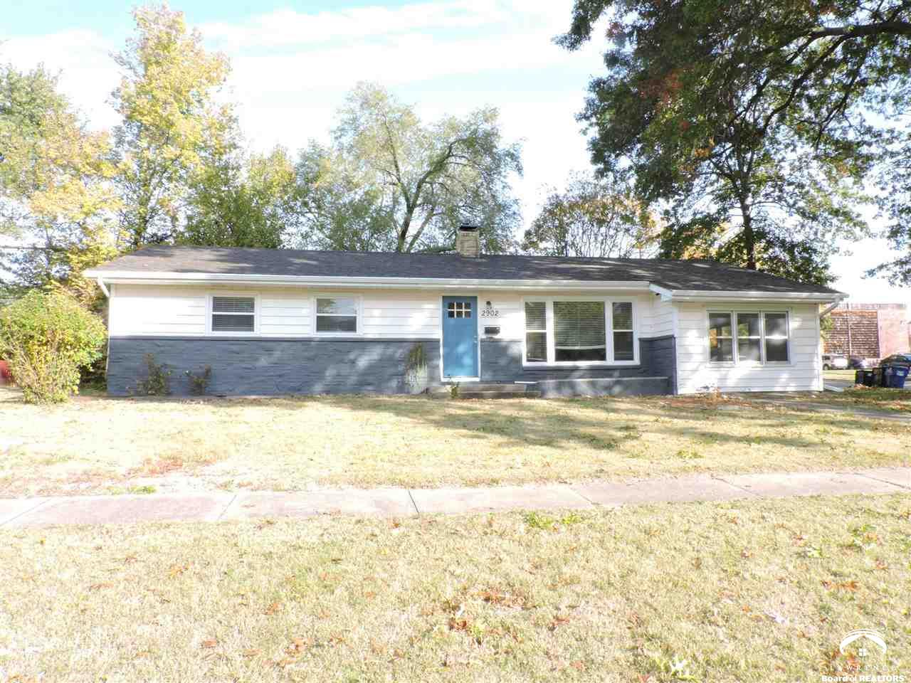 Stephens Real Estate Stephens Real Estate