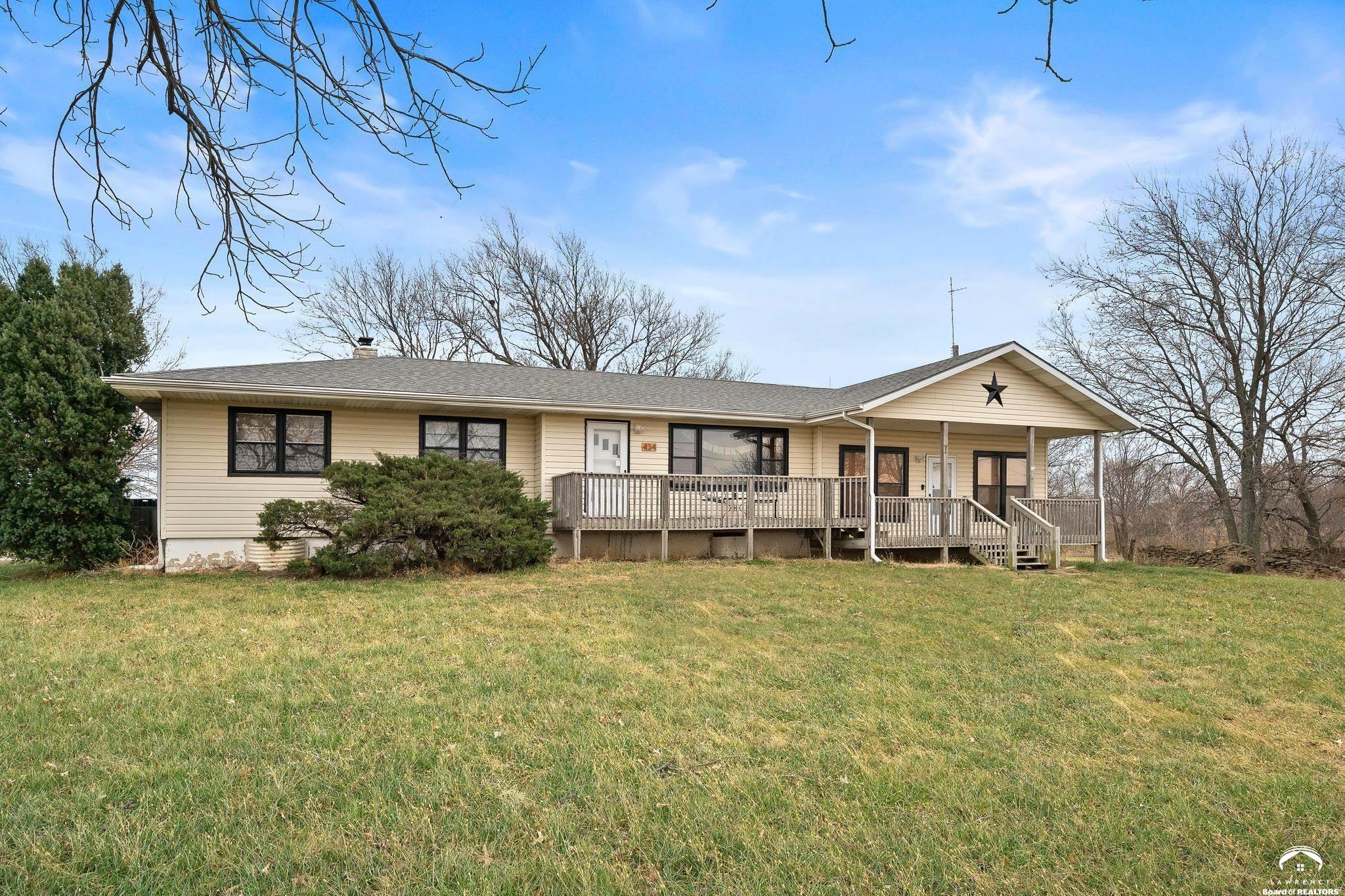 Stephens Real Estate Stephens Real Estate