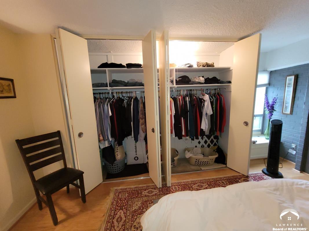 picture-gallery