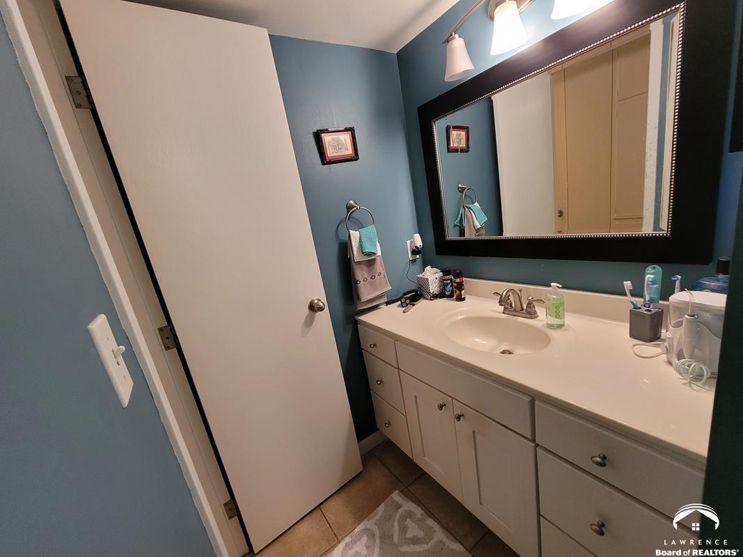 picture-gallery