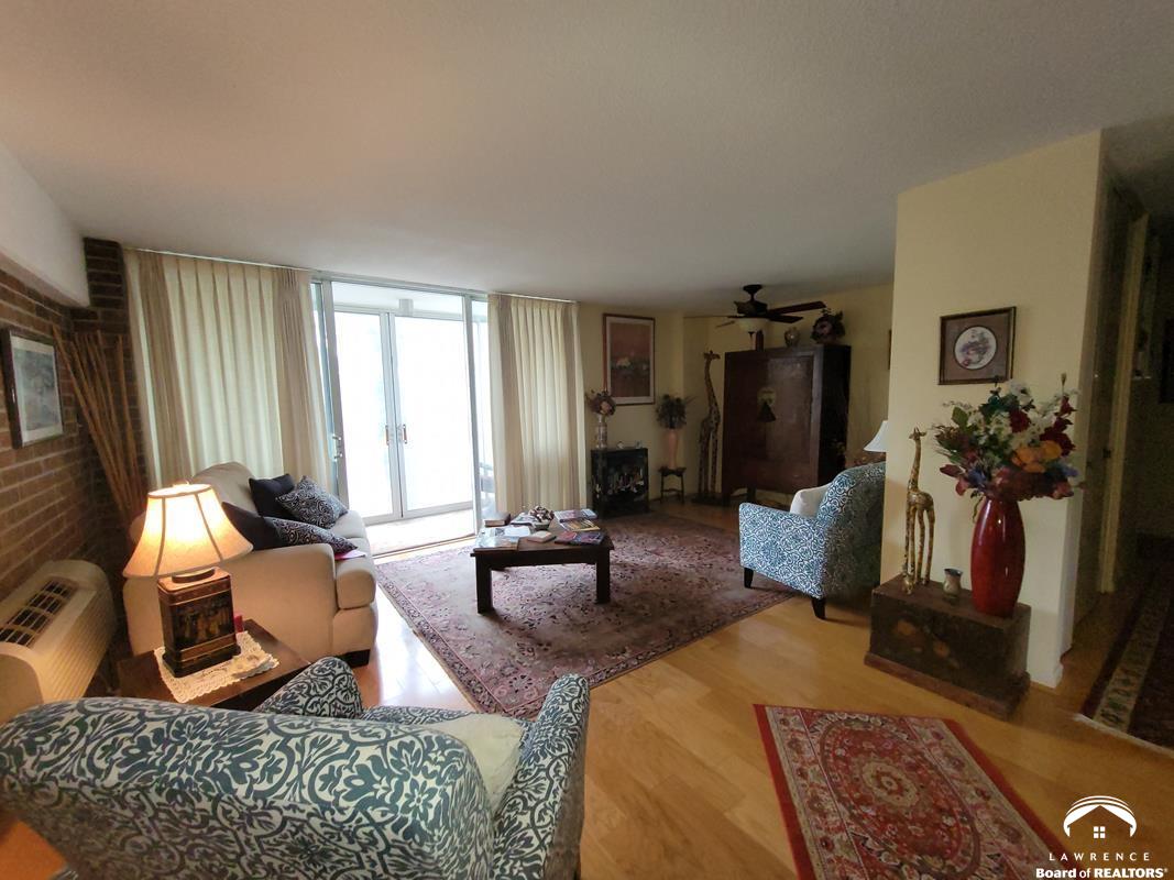 picture-gallery